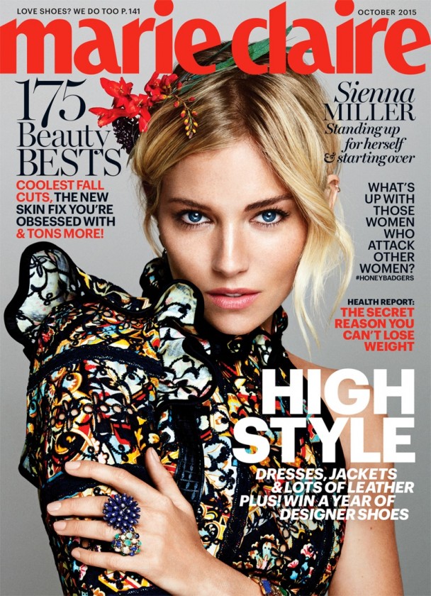 Sienna-Miller-Marie-Claire-US-October-2015-Cover.jpg