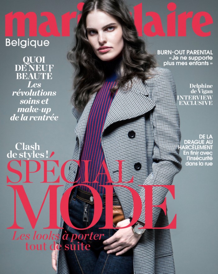 lisa-verberght-by-hicham-riad-for-marie-claire-belgique-september-2015.jpg