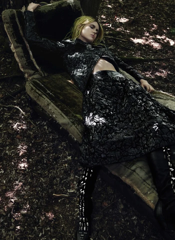 harleth-kuusik-nastya-sten-solve-sundsbo-v-mag-07-+12.jpg