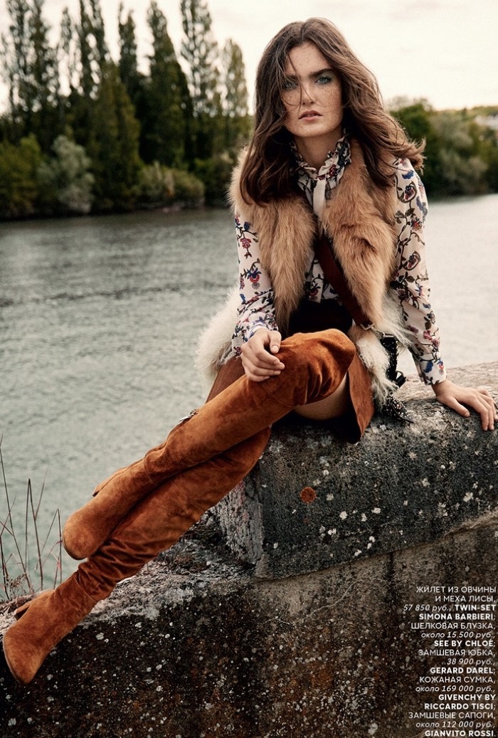 Mariia-Kyianytsia-Vogue-Russia-October-2015-bjarne-jonasson-+2.jpg