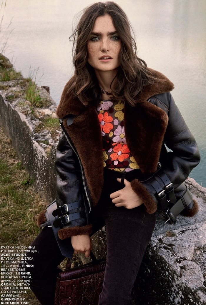 Mariia-Kyianytsia-Vogue-Russia-October-2015-bjarne-jonasson-+5.jpg