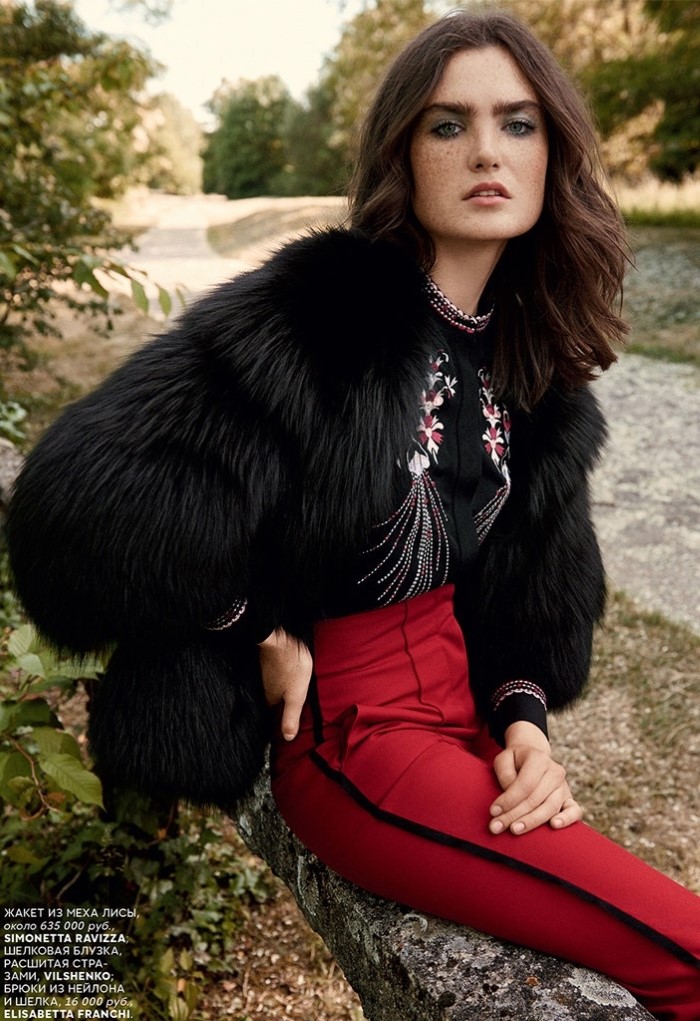 Mariia-Kyianytsia-Vogue-Russia-October-2015-bjarne-jonasson-+7.jpg