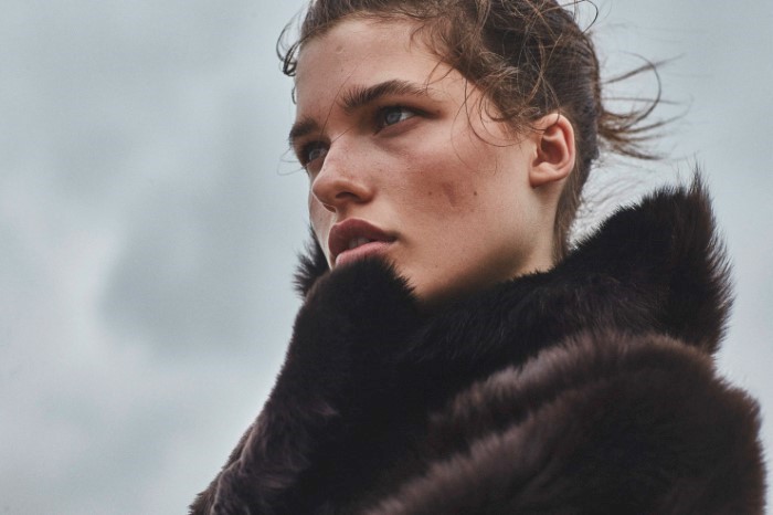 julia-van-os-by-emma-tempest-for-heroine-magazine-fall-winter-2015-7.jpg