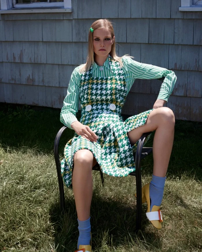 suvi-koponen-by-scott-trindle-for-vogue-korea-october-2015-2.jpg