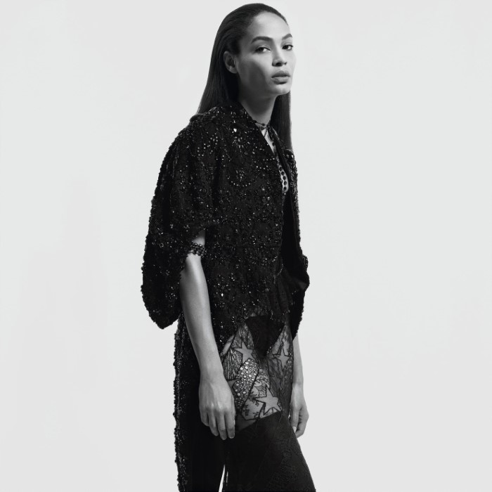 joan-smalls-riccardo-tisci-by-danko-steiner-for-madame-figaro-september-2015-4.jpg