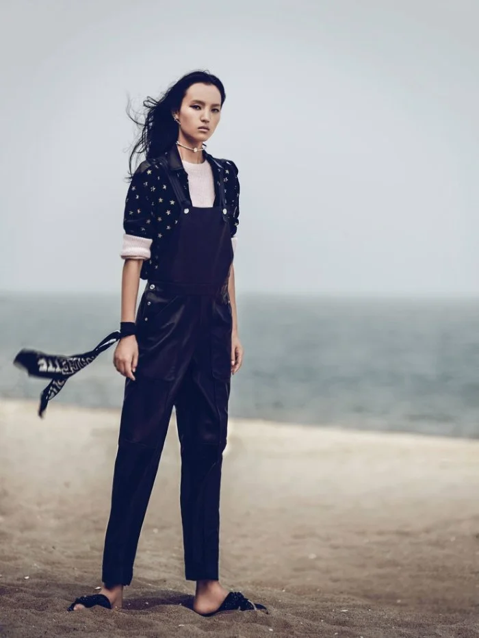 luping-wang-by-yu-cong-for-vogue-china-october-2015-1.jpg