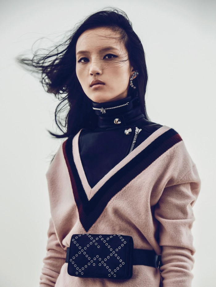 luping-wang-by-yu-cong-for-vogue-china-october-2015-6.jpg