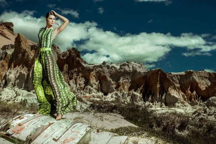 isabeli-fontana-agua-de-coco-eduardo-rezende-+2.jpeg
