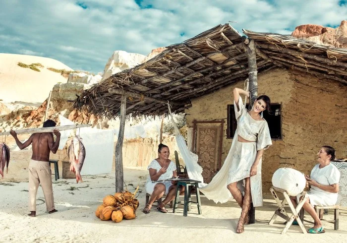 isabeli-fontana-agua-de-coco-eduardo-rezende-+3.jpeg