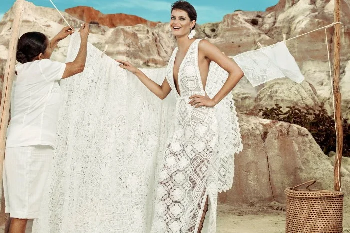isabeli-fontana-agua-de-coco-eduardo-rezende-+4.jpeg