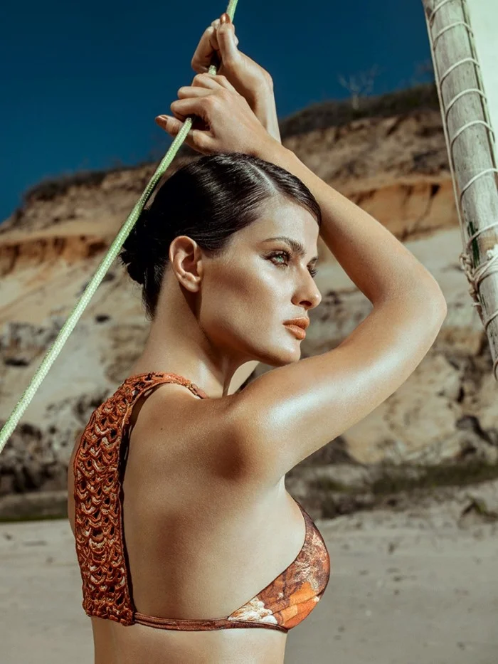 isabeli-fontana-agua-de-coco-eduardo-rezende-+3a.jpg