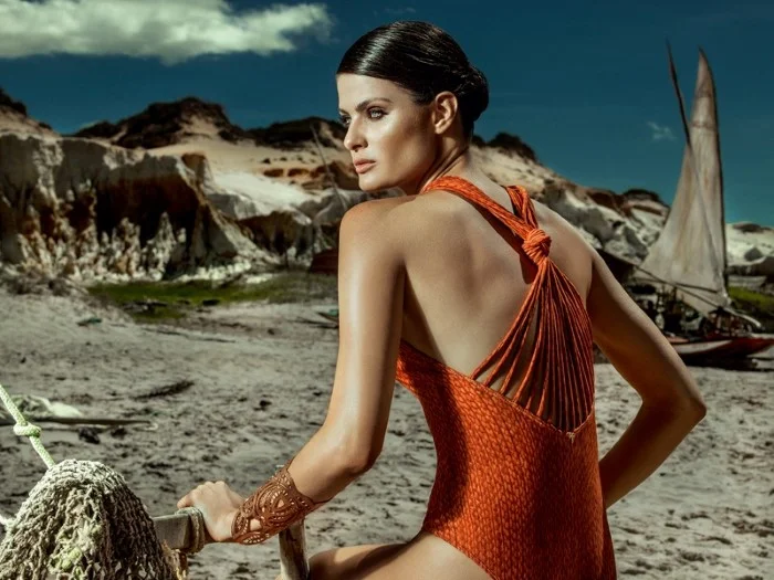 isabeli-fontana-agua-de-coco-eduardo-rezende-+4a.jpg