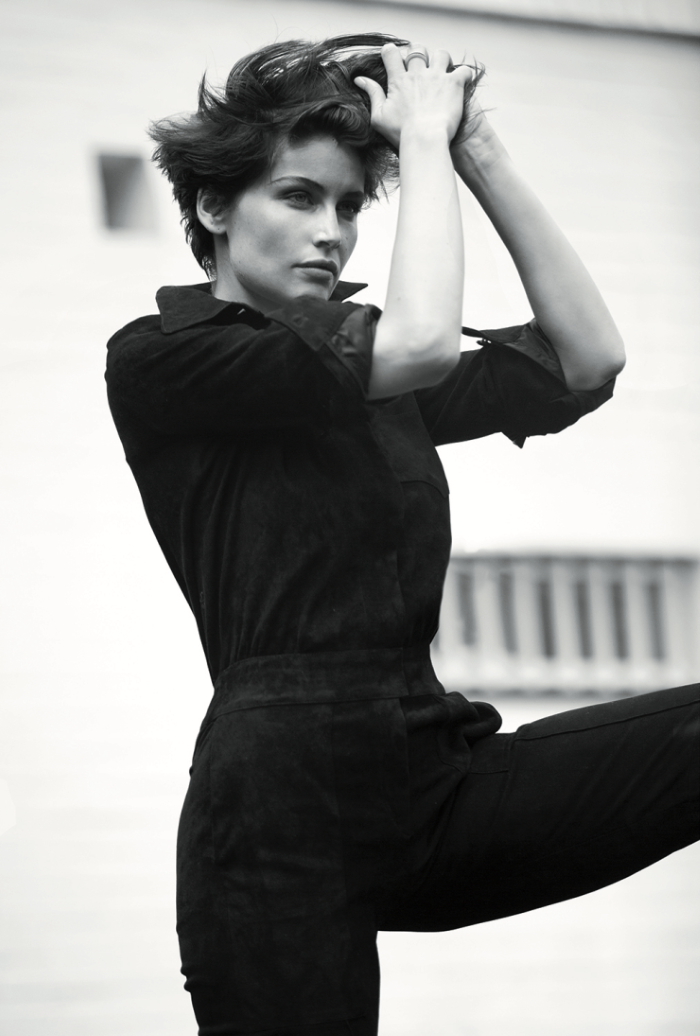 laetitia-casta-by-david-bellemere-for-muse-magazine-fall-winter-2015-3.png