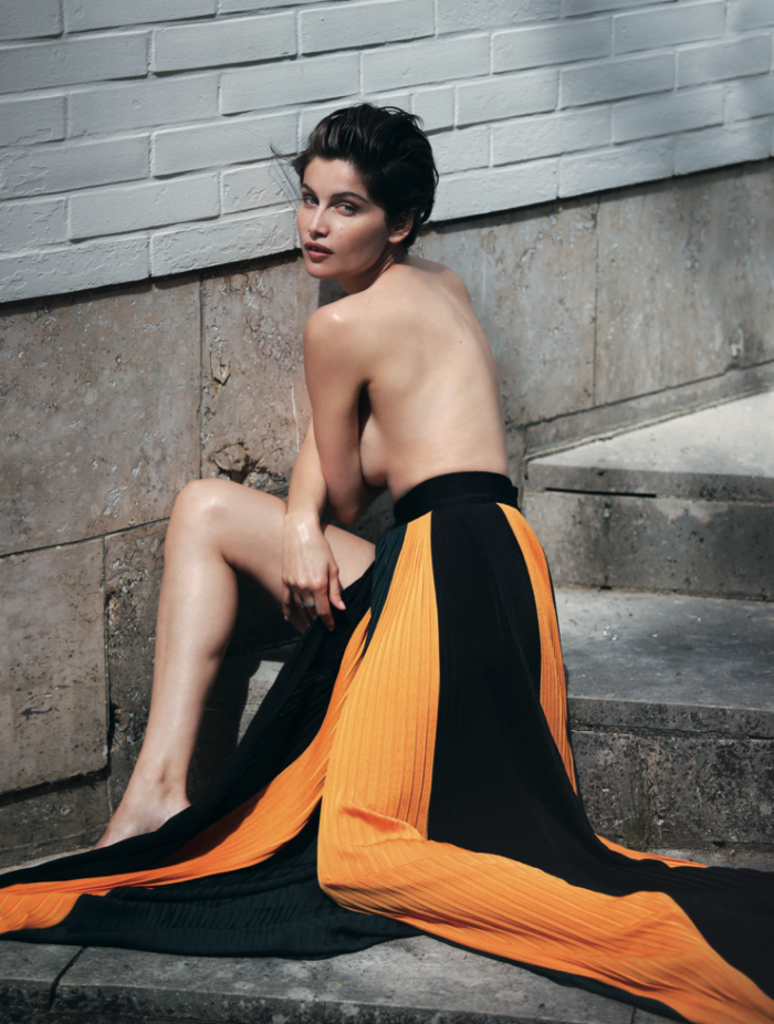 laetitia-casta-by-david-bellemere-for-muse-magazine-fall-winter-2015-4.png
