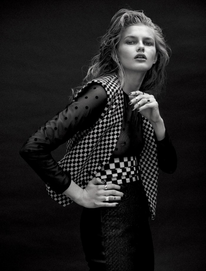 aneta-pajak-by-billy-kidd-for-numero-october-2015-+9.jpg