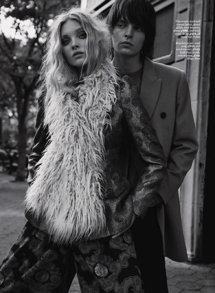 elsa-hosk-david-roemer-marie-claire-uk-oct-15-+7.jpg