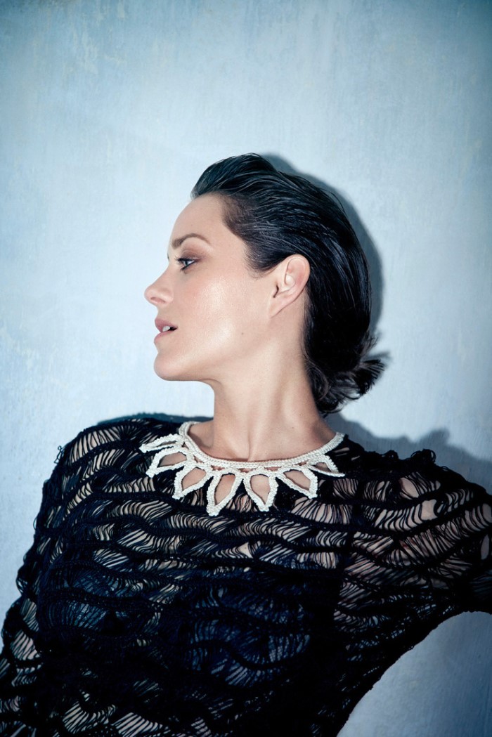 marion-cotillard-by-ryan-mcginley-for-porter-magazine-11-winter-2015-2.jpg