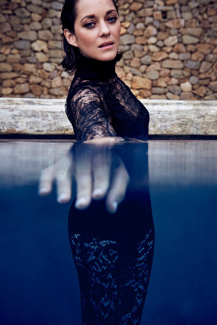 marion-cotillard-by-ryan-mcginley-for-porter-magazine-11-winter-2015-10.jpg