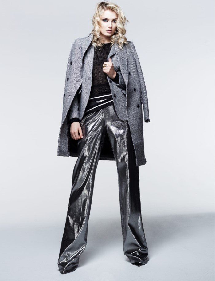 carine-roitfeld-lily-donaldson-by-anthony-maule-for-madame-figaro-september-2015-5.jpg