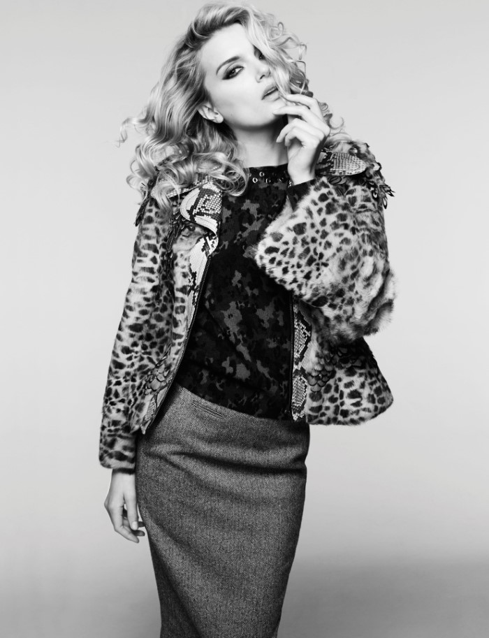 carine-roitfeld-lily-donaldson-by-anthony-maule-for-madame-figaro-september-2015-8.jpg