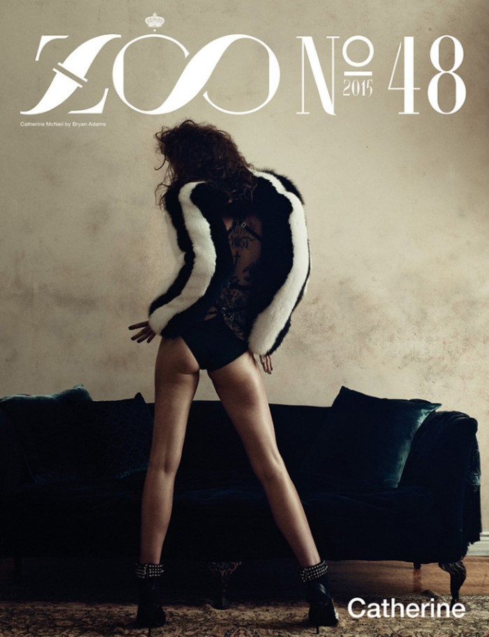 catherine-mcneil-by-bryan-adams-for-zoo-magazine-fall-2015-15.jpg