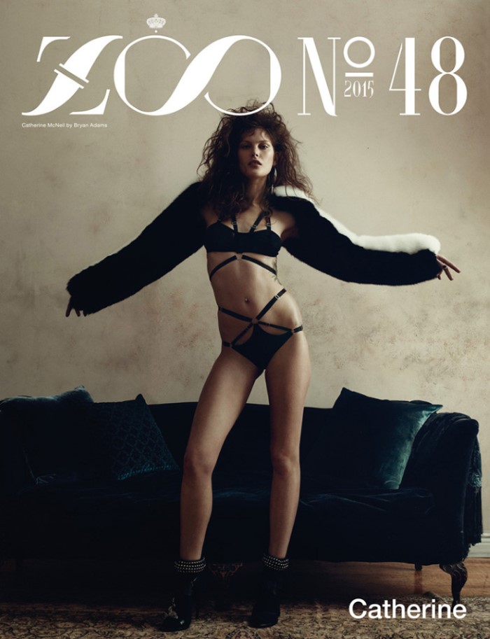 catherine-mcneil-by-bryan-adams-for-zoo-magazine-fall-2015-16.jpg