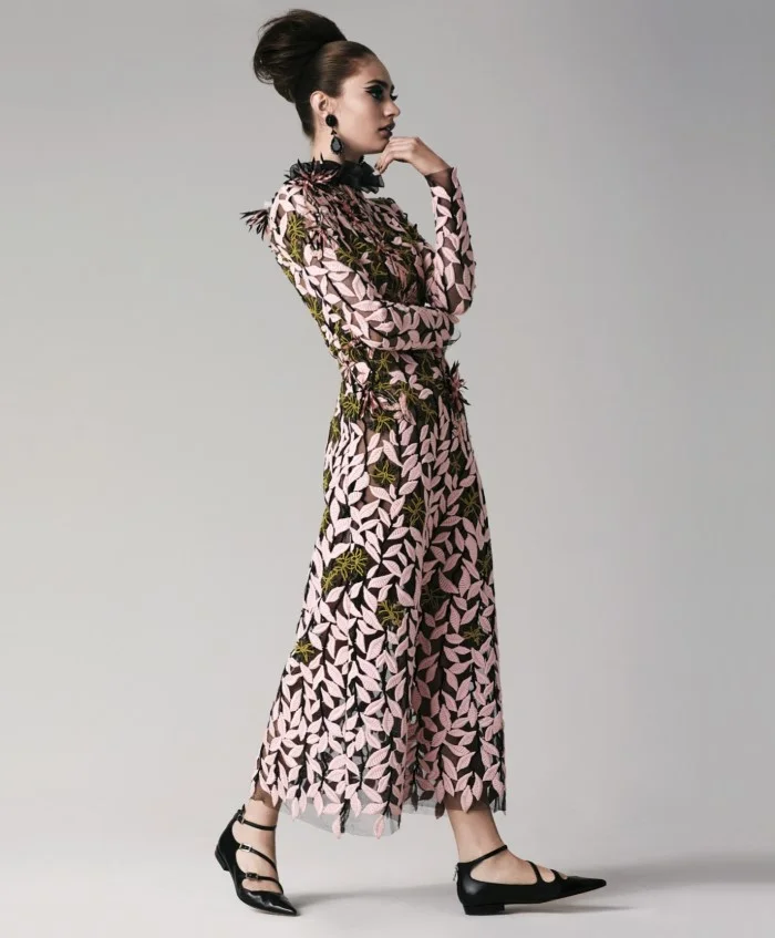 marine-deleeuw-angelo-dagostino-harpers-serbia-+4_001.jpeg
