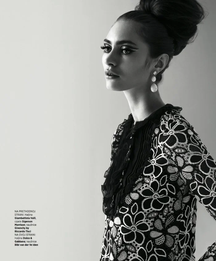 marine-deleeuw-angelo-dagostino-harpers-serbia-+5_002.jpeg