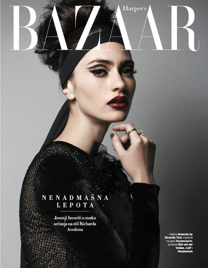marine-deleeuw-angelo-dagostino-harpers-serbia-+7_001.jpeg