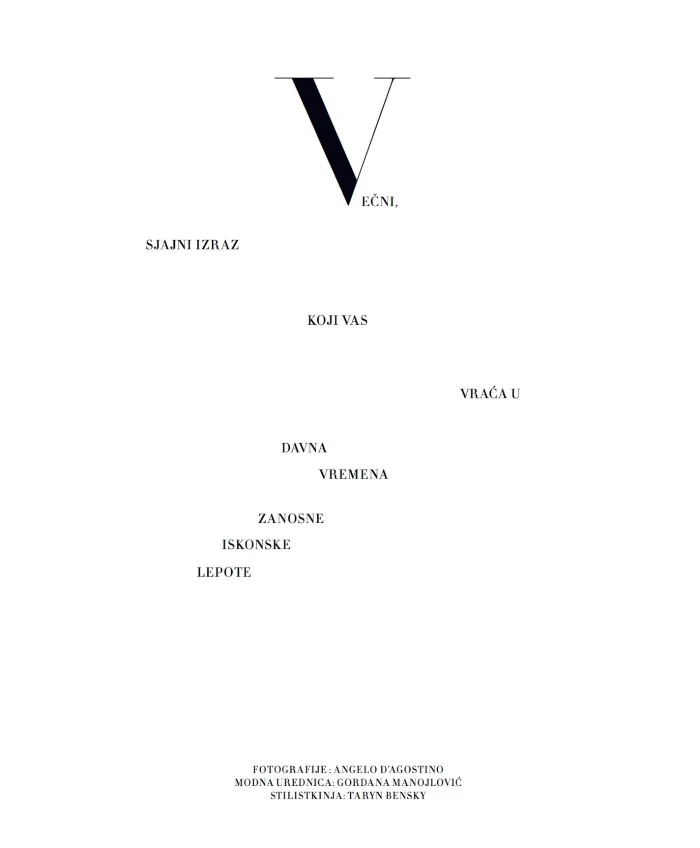 marine-deleeuw-angelo-dagostino-harpers-serbia-+9.jpeg