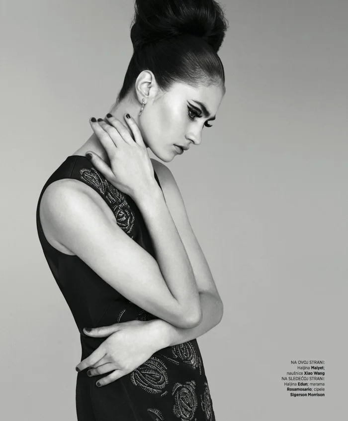 marine-deleeuw-angelo-dagostino-harpers-serbia-+10.jpeg