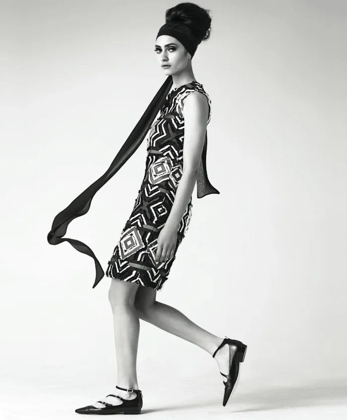 marine-deleeuw-angelo-dagostino-harpers-serbia-+11.jpeg