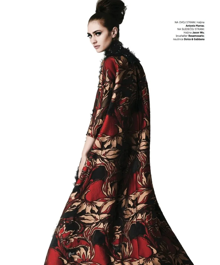marine-deleeuw-angelo-dagostino-harpers-serbia-+12_001.jpeg