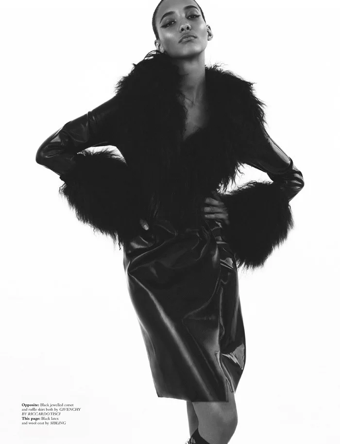 Cora-Emmanuel-Christian-oita-Wonderland-Magazine-October-2015-+5.jpg