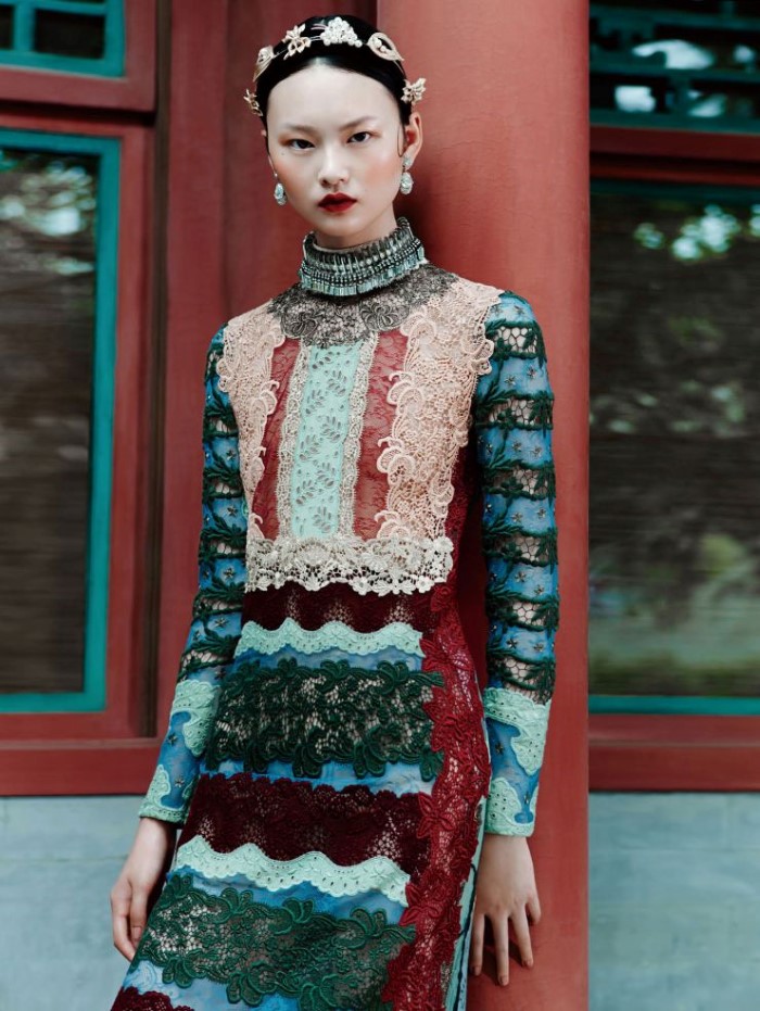 he-cong-by-zack-zhang-for-vogue-china-october-2015-6.jpg