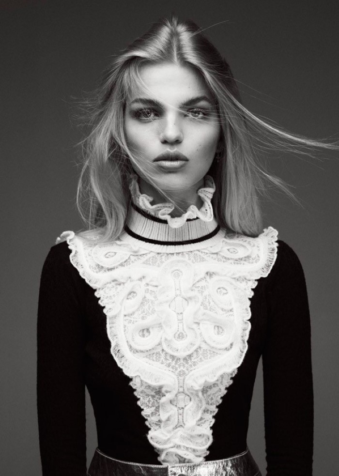 Daphne-Groeneveld-Glass-Magazine-Bojana-Tatarska-+7.jpg