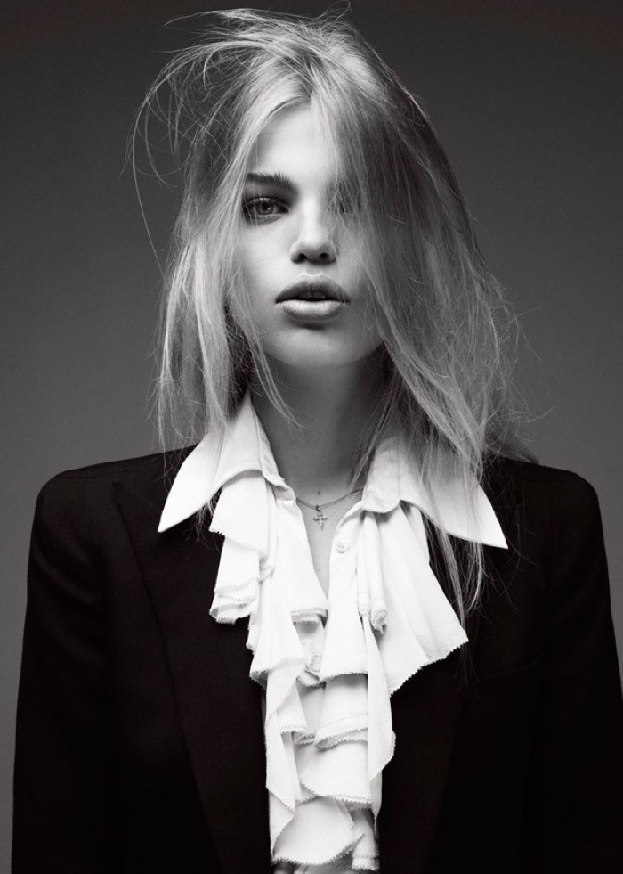 Daphne-Groeneveld-Glass-Magazine-Bojana-Tatarska-+9.jpg