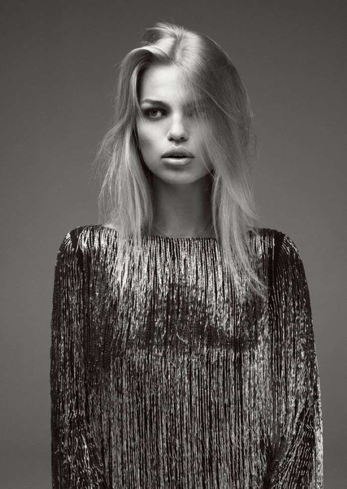 Daphne-Groeneveld-Glass-Magazine-Bojana-Tatarska-+11.jpg