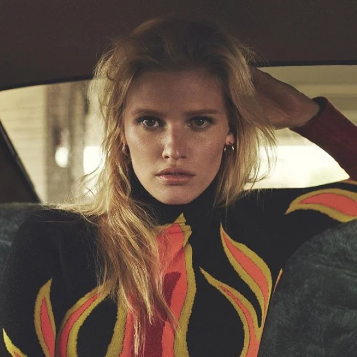 lara-stone-emma-tempest-russh-mag-oct-nov- (2).jpg
