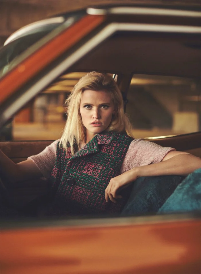 lara-stone-emma-tempest-russh-mag-oct-nov- (6).jpg