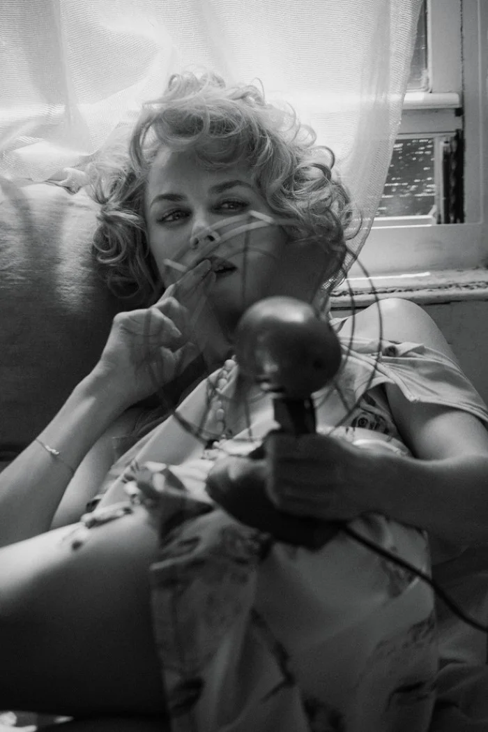 Nicole-Kidman-Fashiontography-Fabian-Baron-Interview-4.jpg