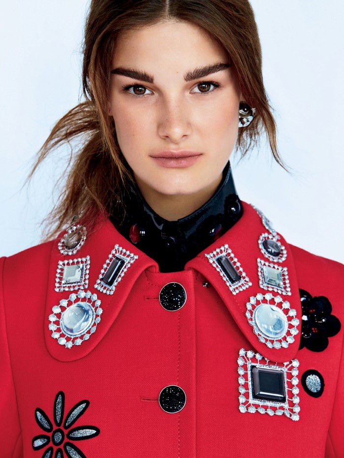 ophelie-guillermand-by-patrick-demarchelier-for-glamour-us-november-2015-02.jpg