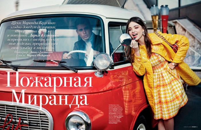 Miranda-Kerr-Tatler-Russia-October-2015-danil-golovkin- (2).jpg