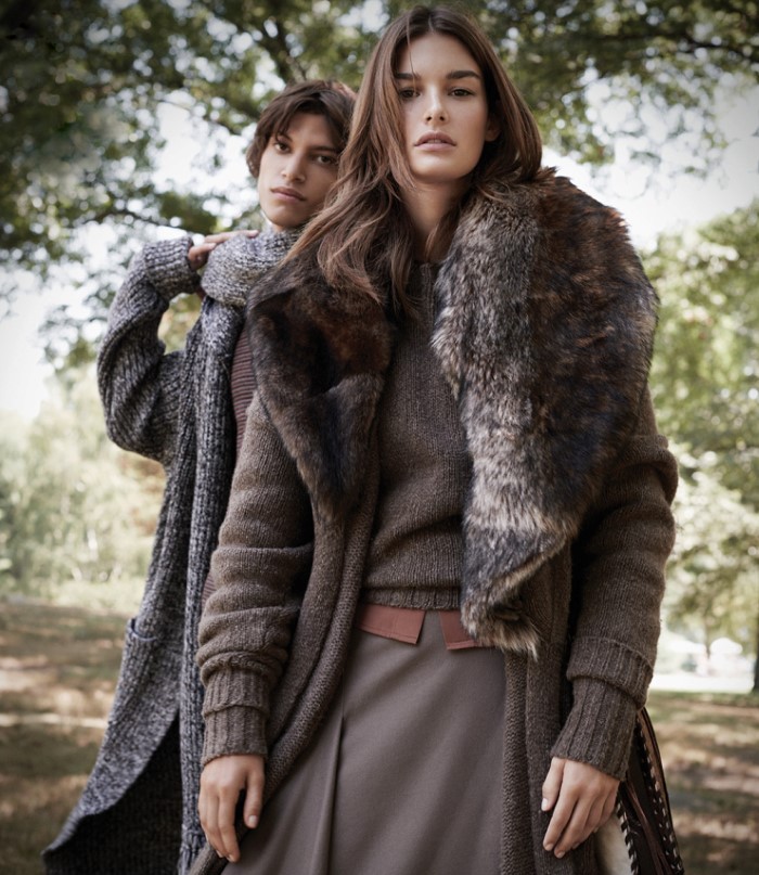 ophc3a9lie-guillermand-mateo-fontalvo-by-arno-frugier-for-wsj-magazine-october-2015-2.jpg