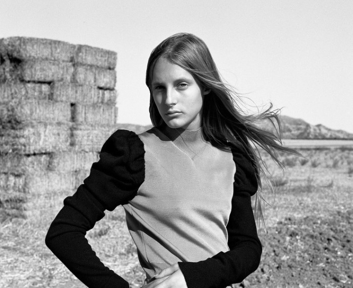 olympia-campbell-by-zoe-ghertner-for-wsj-magazine-october-2015-2.jpg