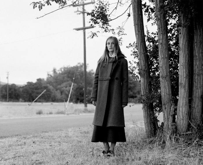 olympia-campbell-by-zoe-ghertner-for-wsj-magazine-october-2015-4.jpg