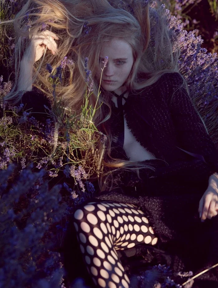 lucan_gillespie-frederikke_sofie-by-sean_and_seng-dazed-fall_winter-2015-02.jpg