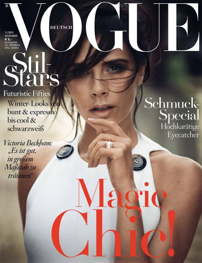 victoria-beckham-by-boo-george-for-vogue-germany-november-2015-11.jpg