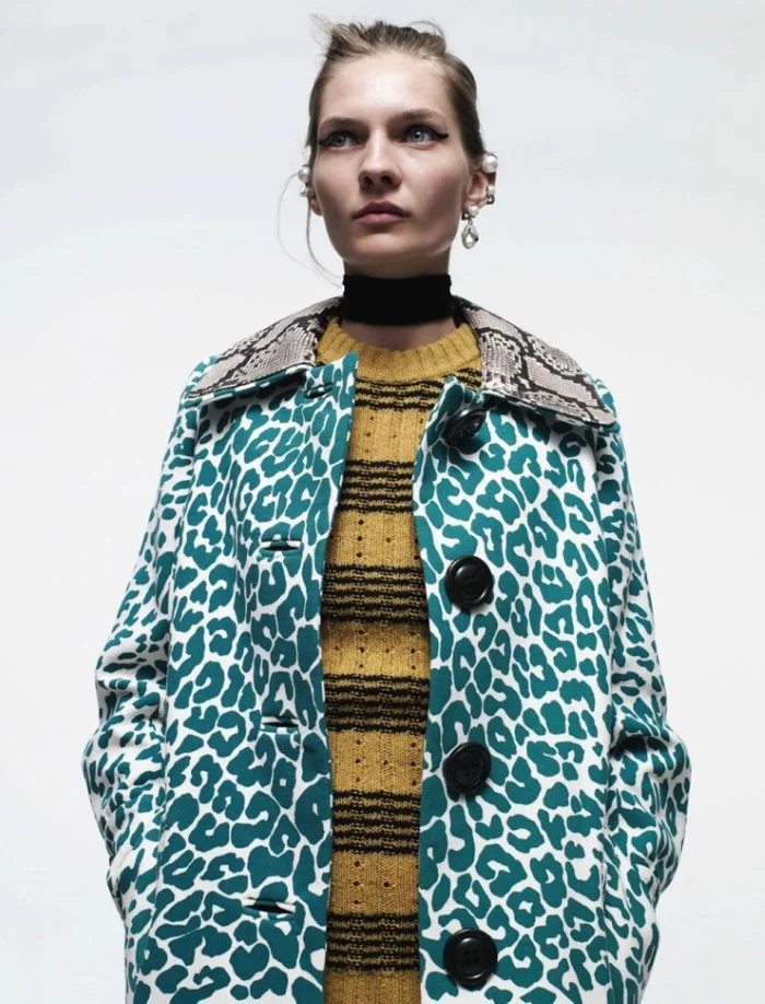 karolin-wolter-by-amy-troost-for-vogue-germany-november-2015-7.jpg