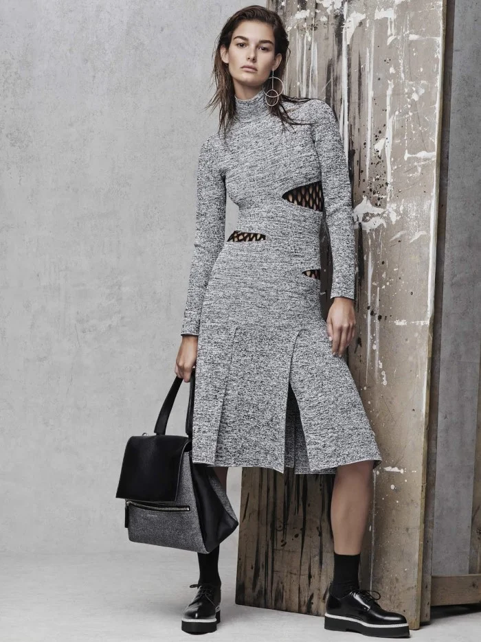 ophelie-guillermand-jason-kibbler-net-a-porter-oct-8- (1).jpg